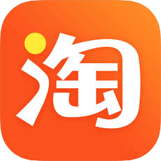 道源文化|內(nèi)容營(yíng)銷|社會(huì)化營(yíng)銷